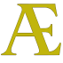 logo ania events