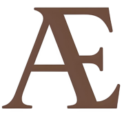 ania events logo